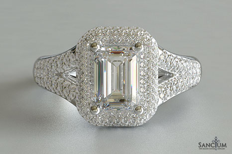 Black diamond engagement rings new zealand