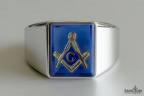 Mens Diamond Wedding Bands - Traxnyc.com