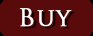 Buy Engagement rings, diamond rings, diamond wedding bands