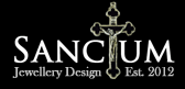 NZ Custom Jewellery