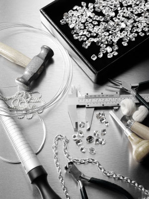 Free custom jewellery design consultation auckland or wellington nz